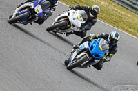 enduro-digital-images;event-digital-images;eventdigitalimages;no-limits-trackdays;peter-wileman-photography;racing-digital-images;snetterton;snetterton-no-limits-trackday;snetterton-photographs;snetterton-trackday-photographs;trackday-digital-images;trackday-photos